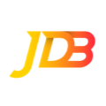 JDB