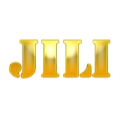 jili-slot